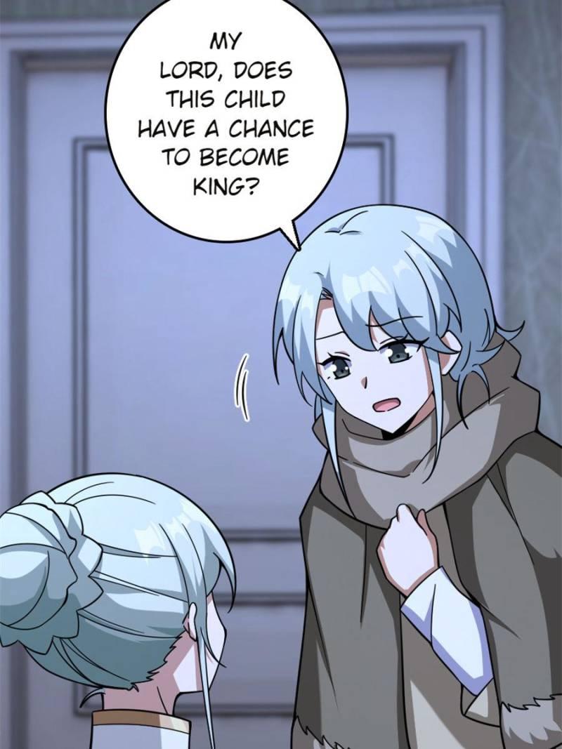 Chapter 599 — Page 57