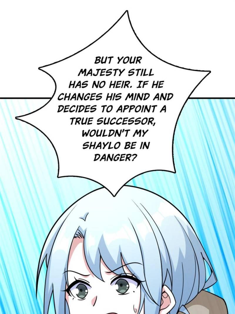 Chapter 599 — Page 61