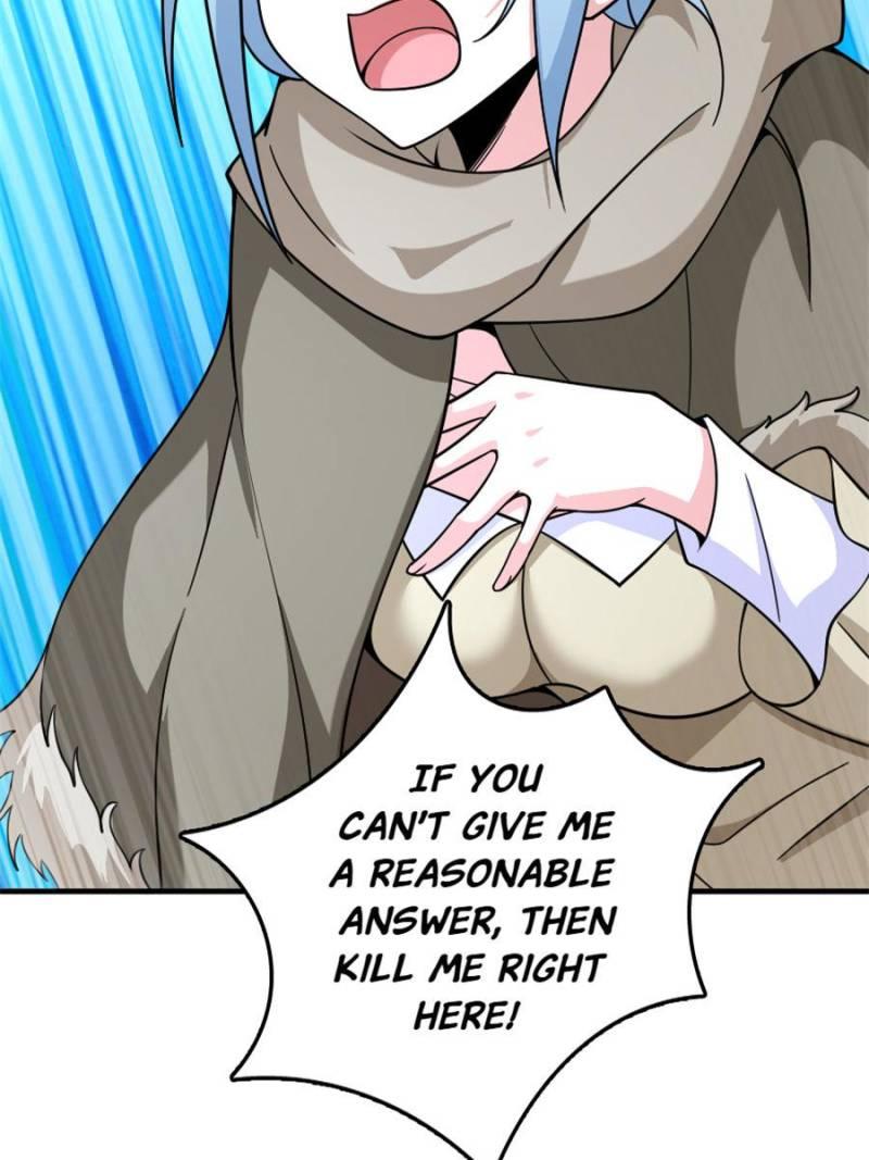 Chapter 599 — Page 62