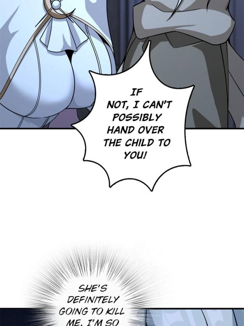 Chapter 599 — Page 64