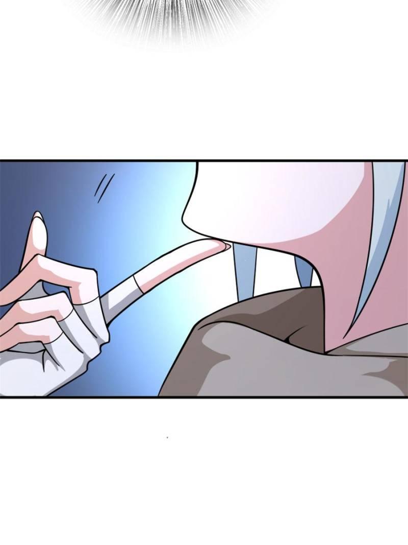 Chapter 599 — Page 66