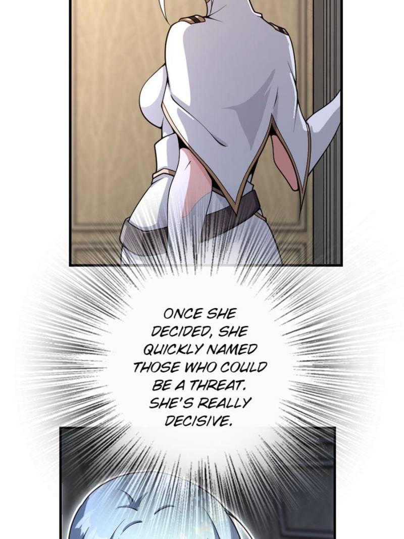 Chapter 600 — Page 5