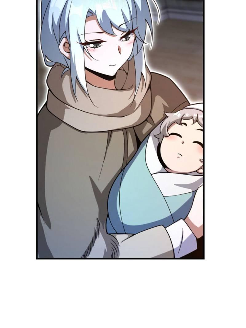 Chapter 600 — Page 6