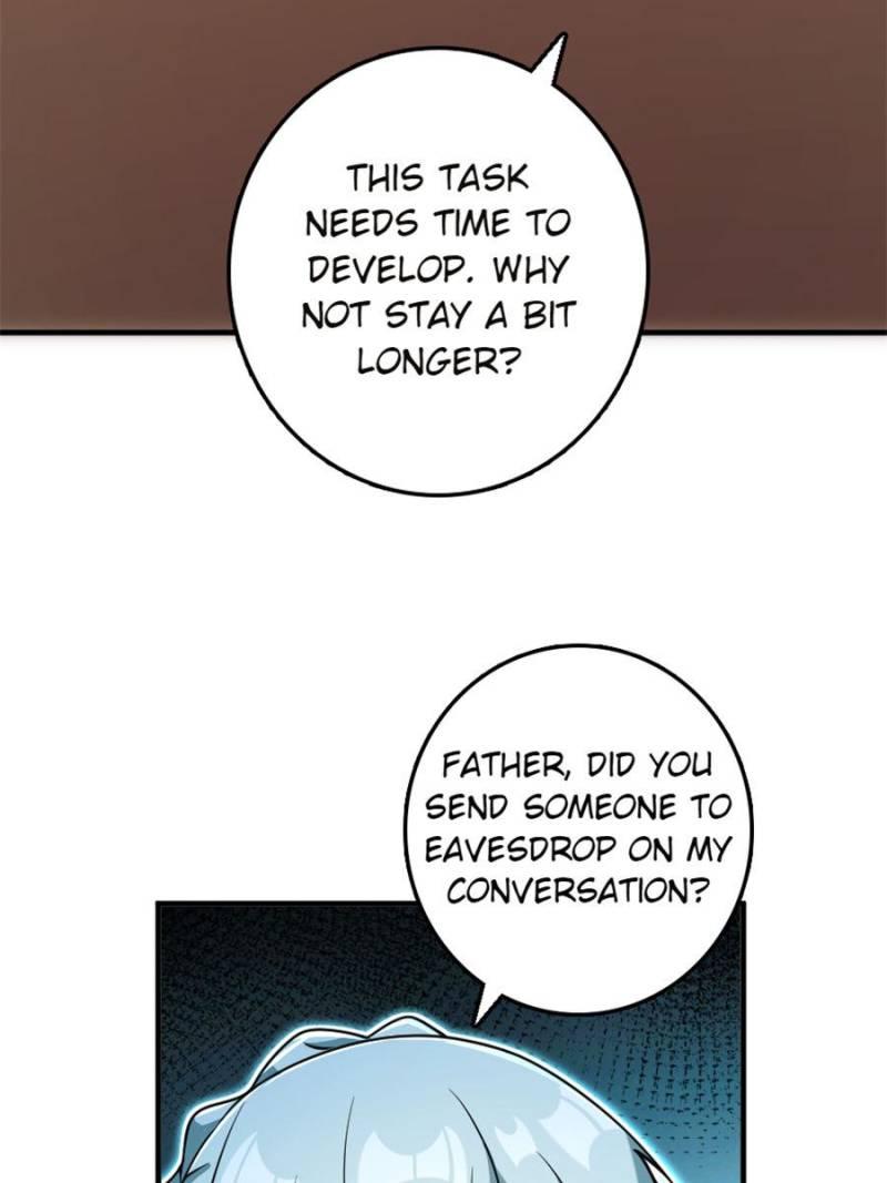 Chapter 600 — Page 9