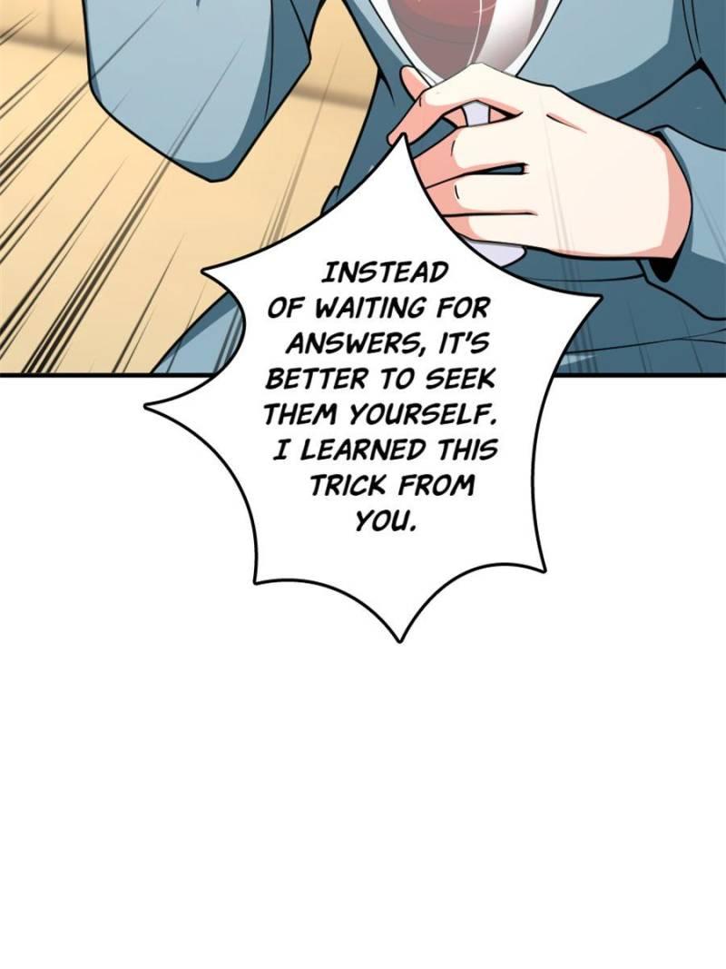 Chapter 600 — Page 12
