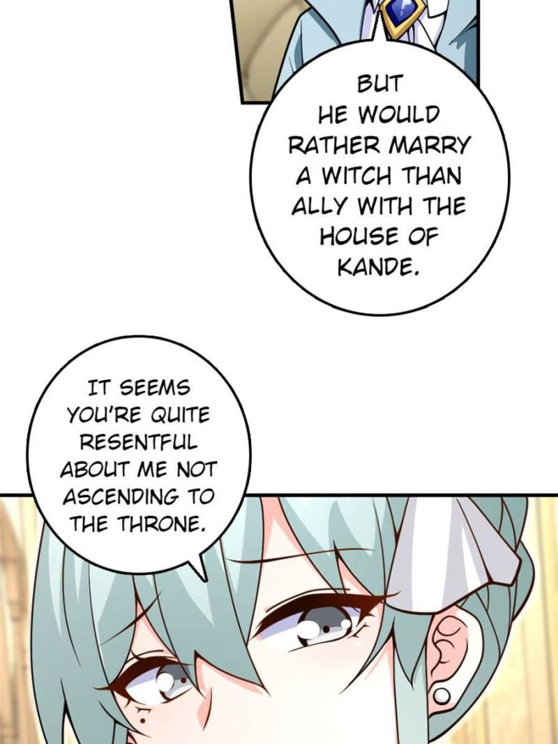 Chapter 600 — Page 16