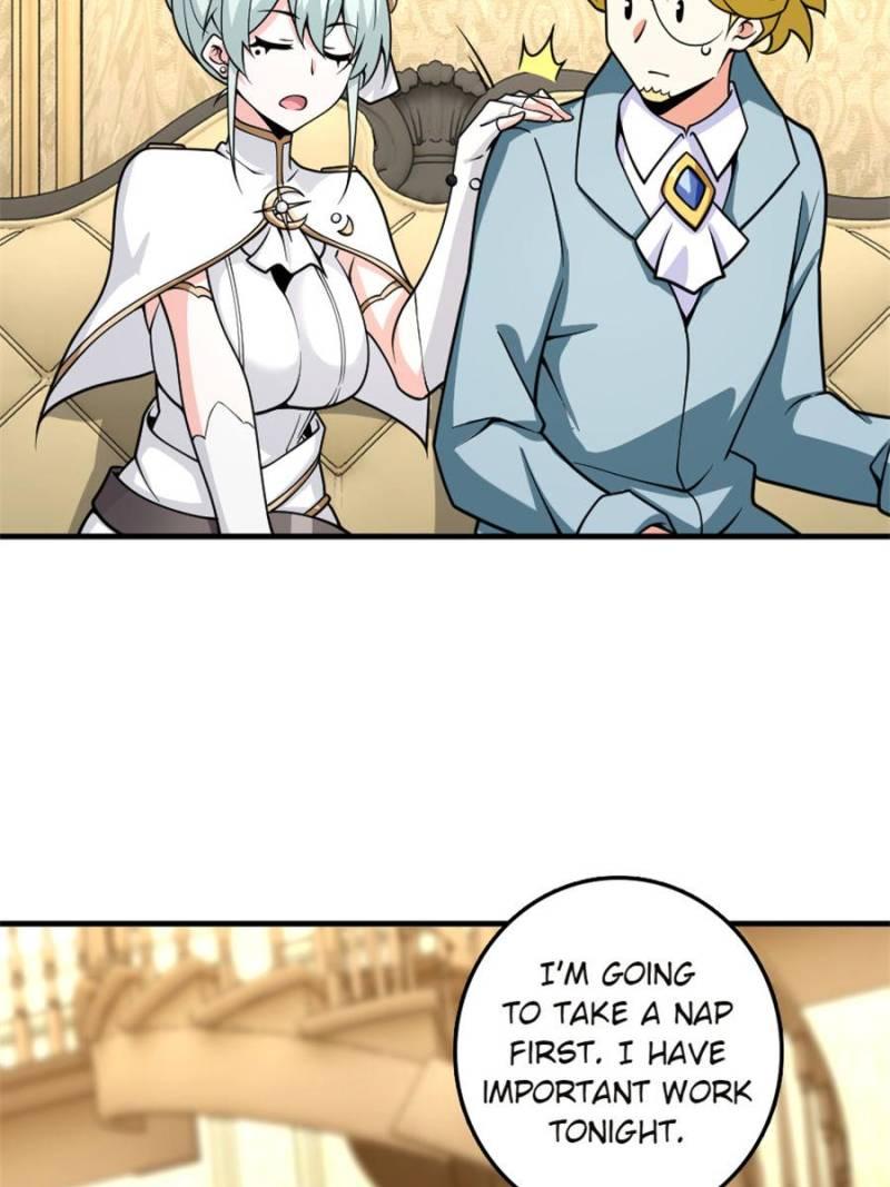 Chapter 600 — Page 24