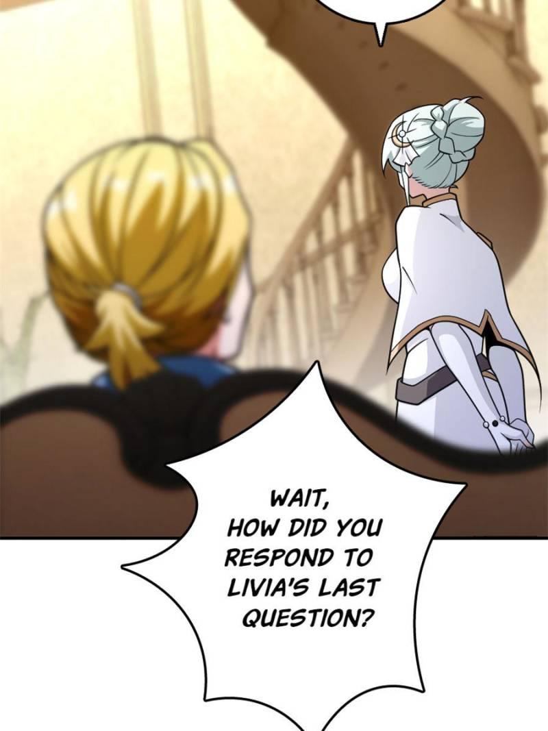 Chapter 600 — Page 25