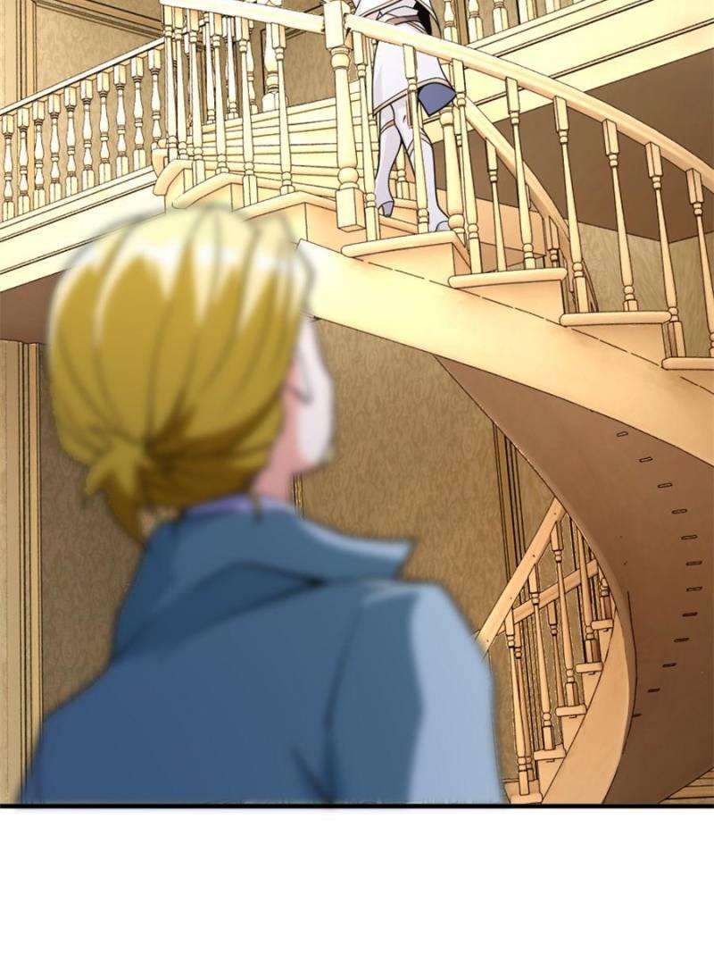Chapter 600 — Page 32