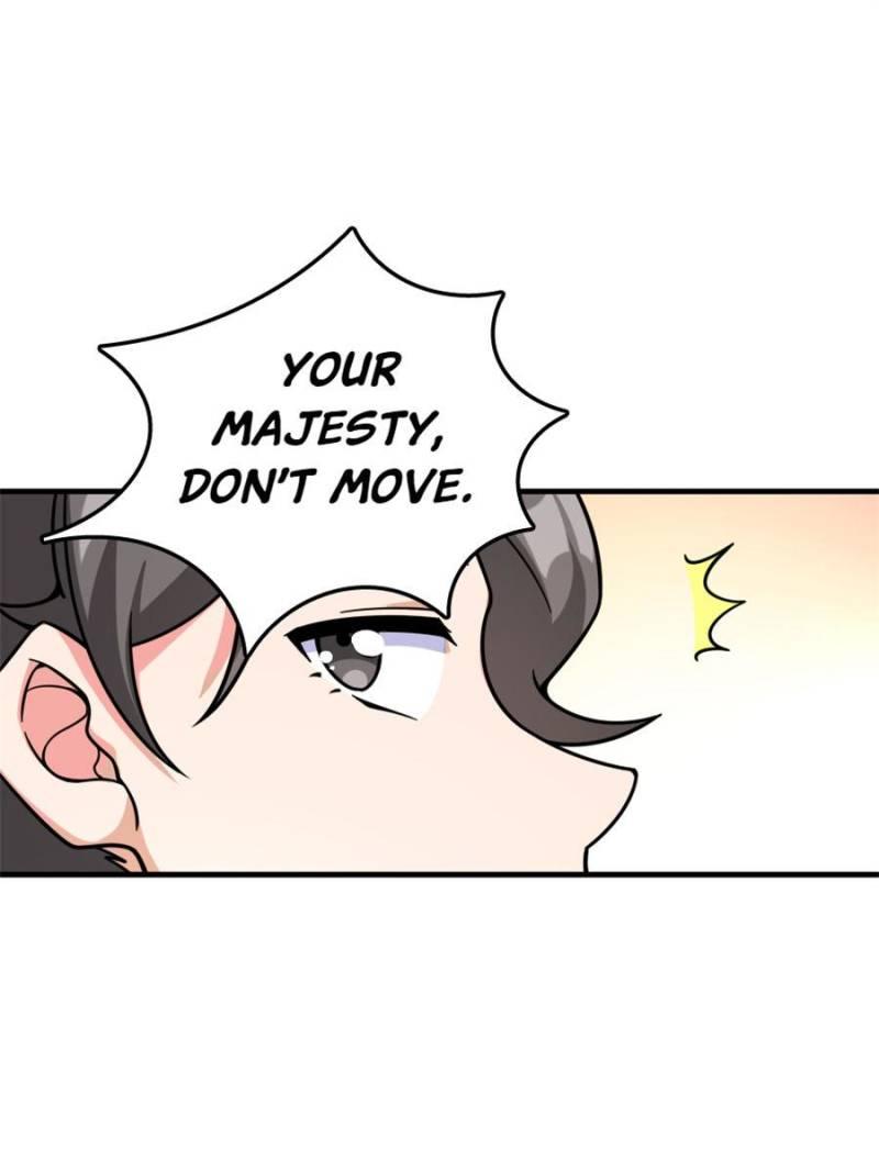 Chapter 600 — Page 40