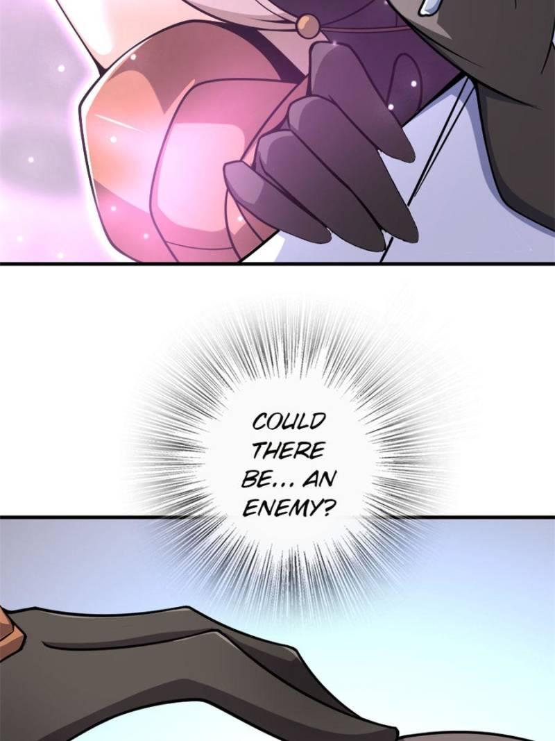 Chapter 600 — Page 42
