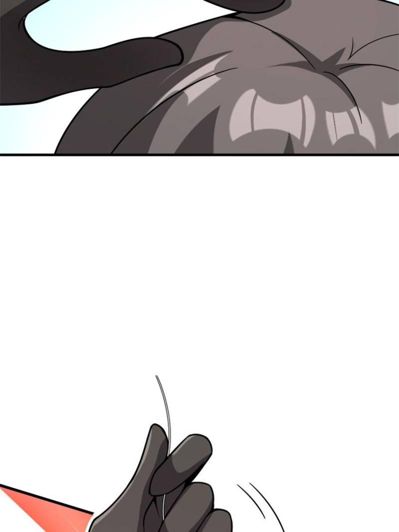 Chapter 600 — Page 43