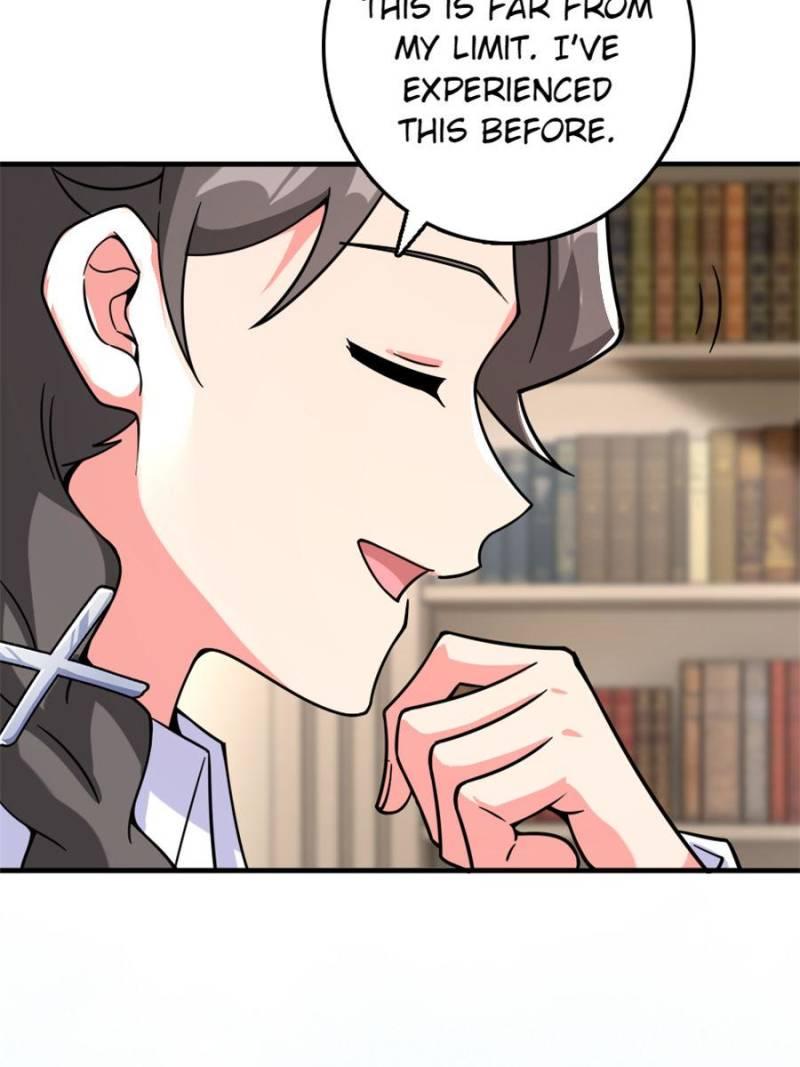 Chapter 600 — Page 47