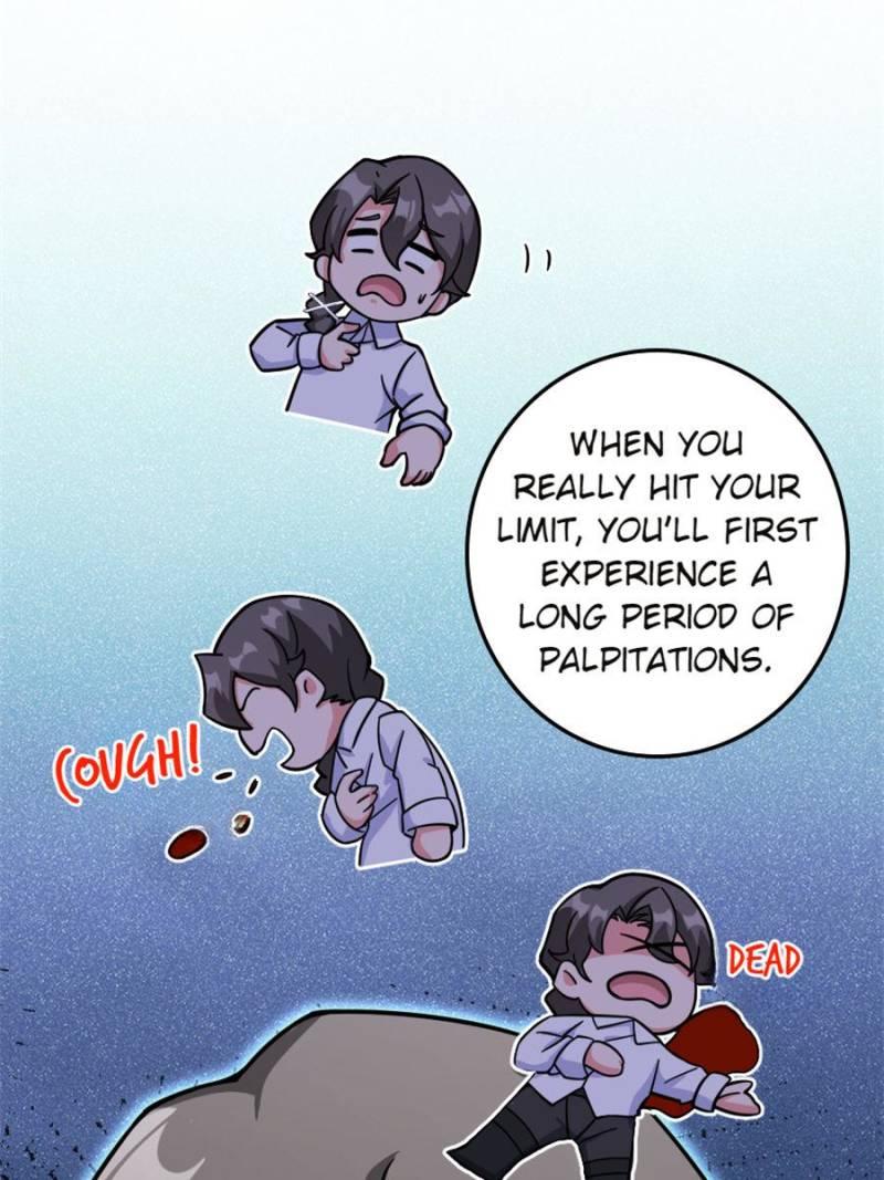 Chapter 600 — Page 48