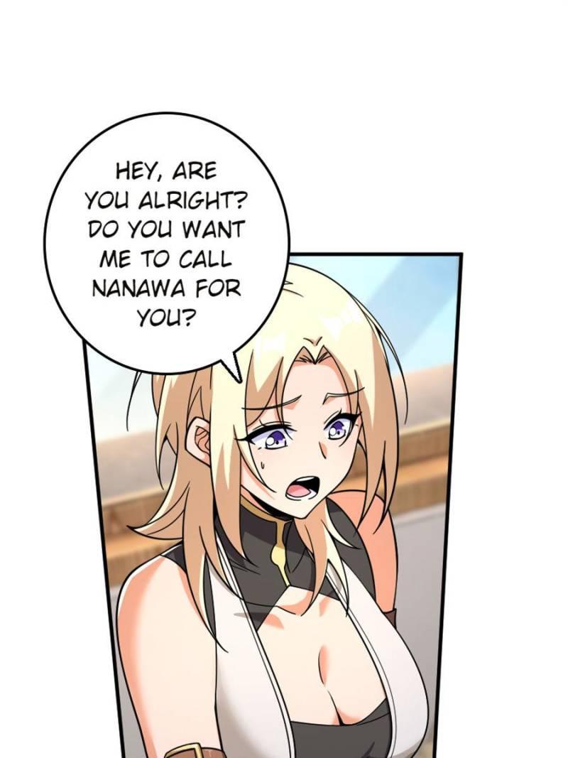 Chapter 600 — Page 53