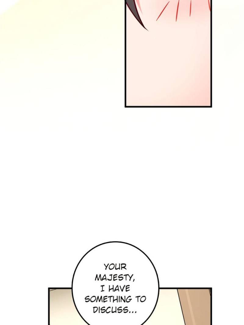 Chapter 600 — Page 60
