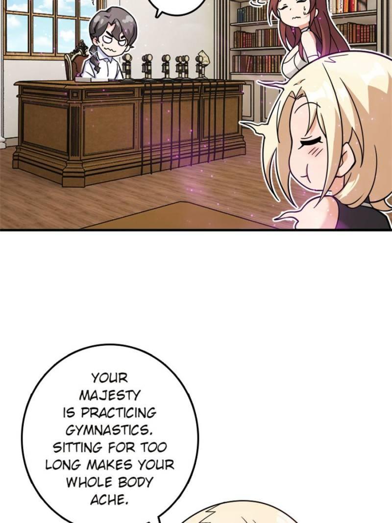 Chapter 600 — Page 63