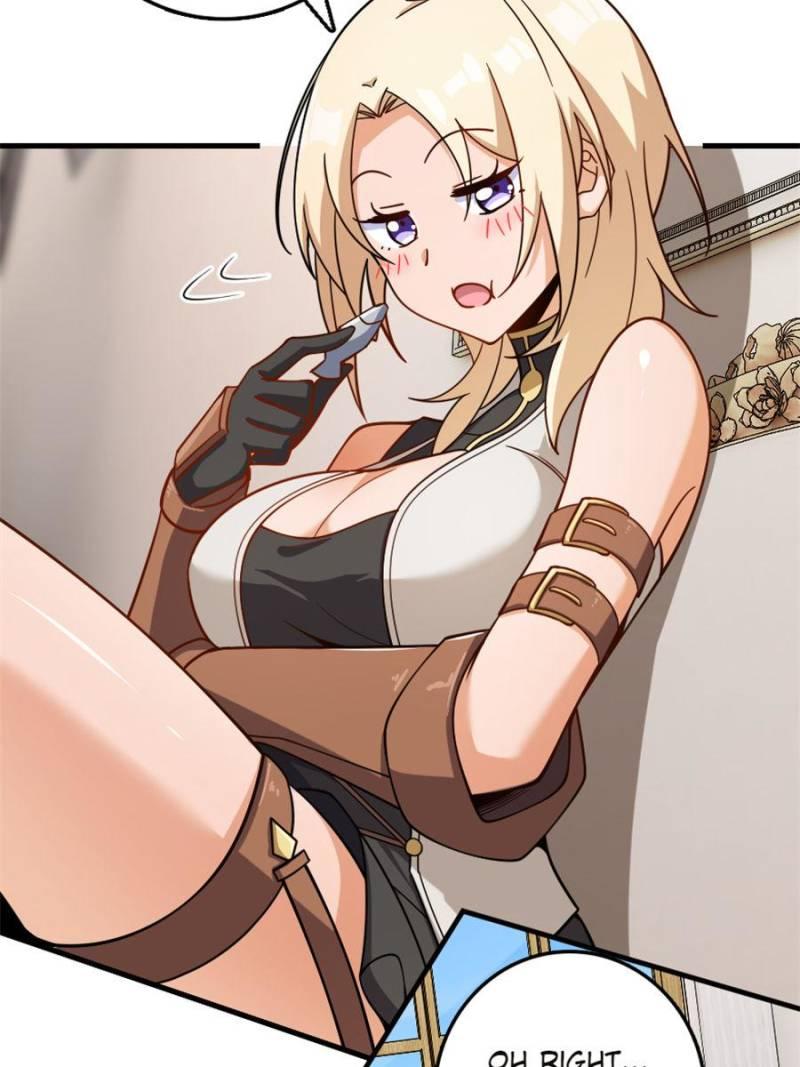 Chapter 600 — Page 64