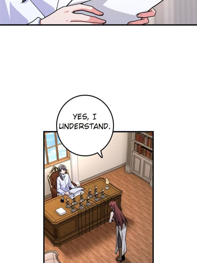 Chapter 601 — Page 4