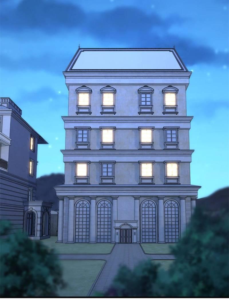 Chapter 601 — Page 6