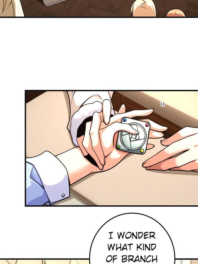 Chapter 601 — Page 8