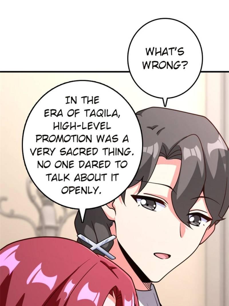 Chapter 601 — Page 15
