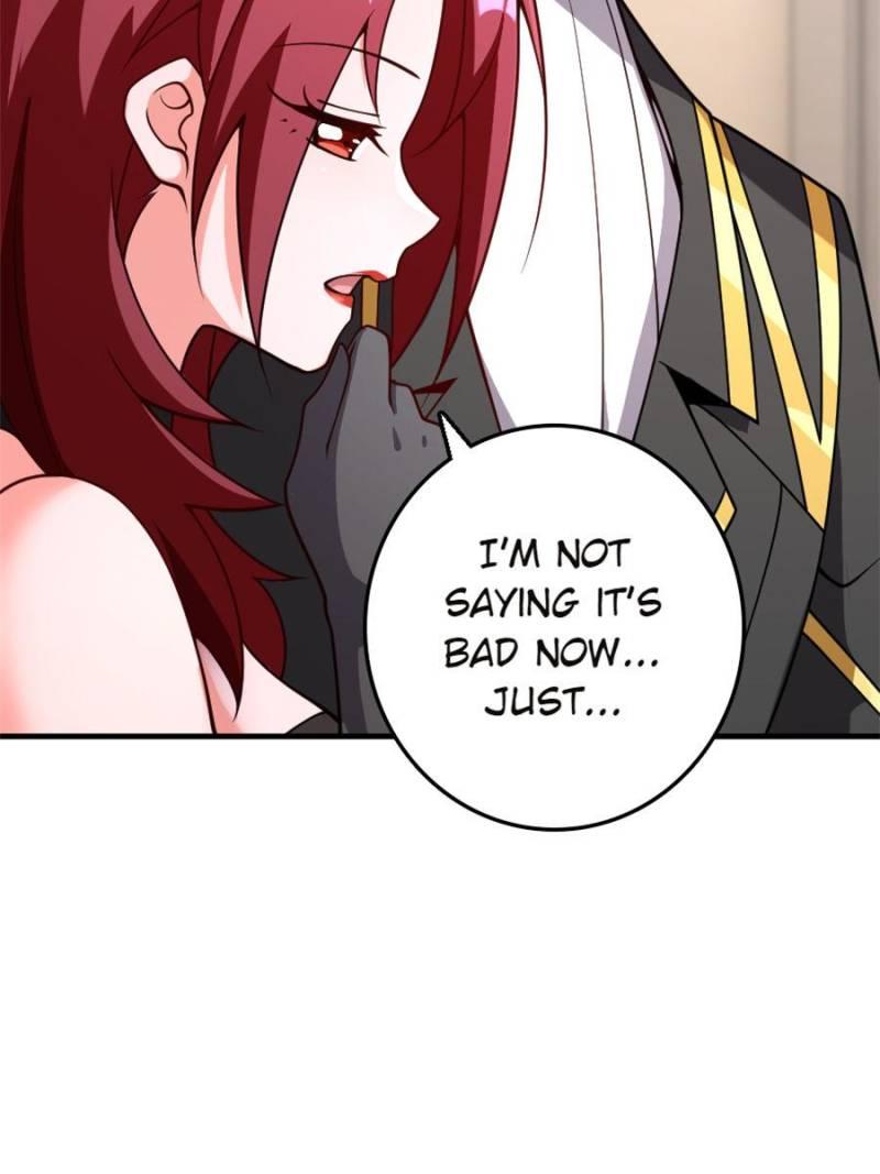 Chapter 601 — Page 16