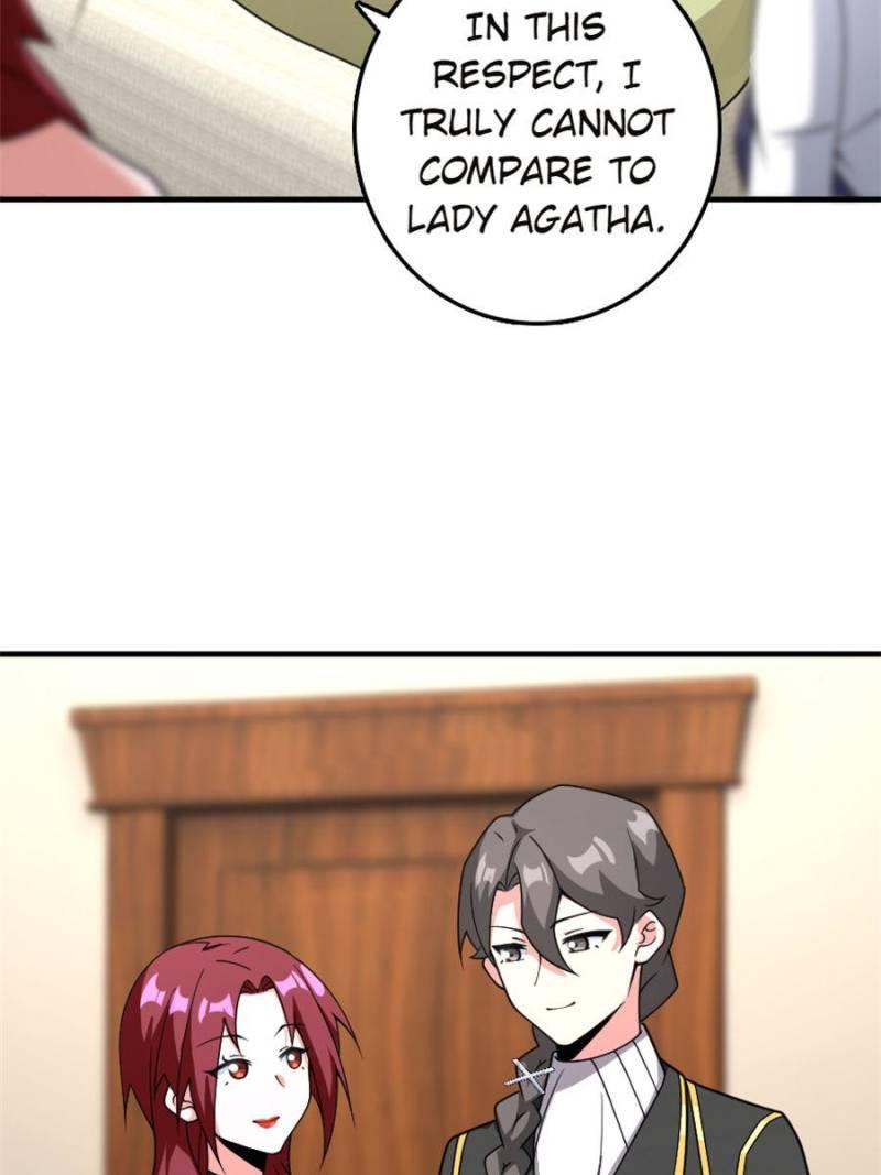 Chapter 601 — Page 19
