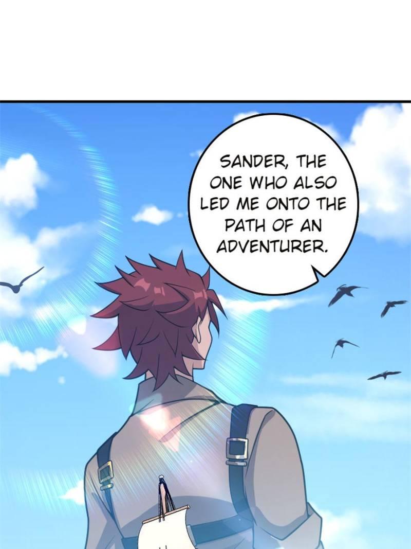 Chapter 601 — Page 31
