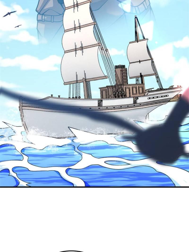 Chapter 601 — Page 32