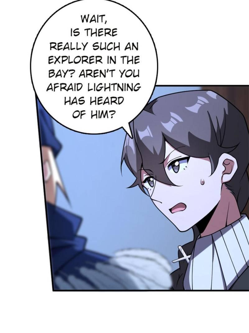 Chapter 601 — Page 33