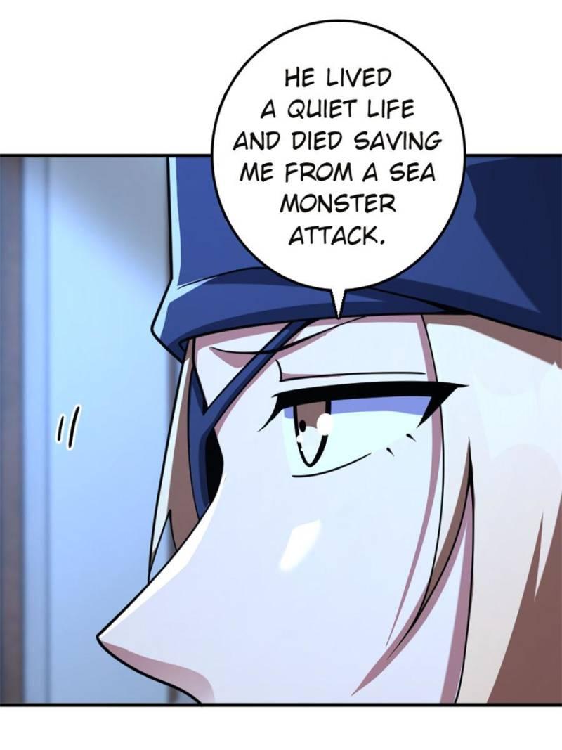 Chapter 601 — Page 34
