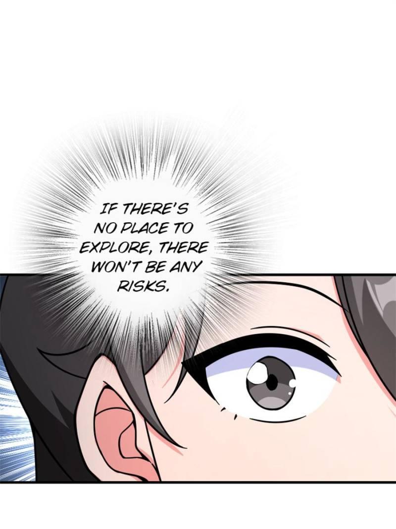 Chapter 601 — Page 40