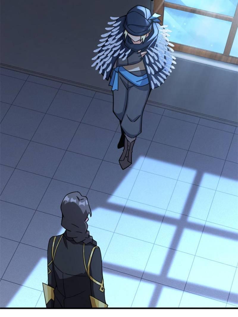 Chapter 601 — Page 43