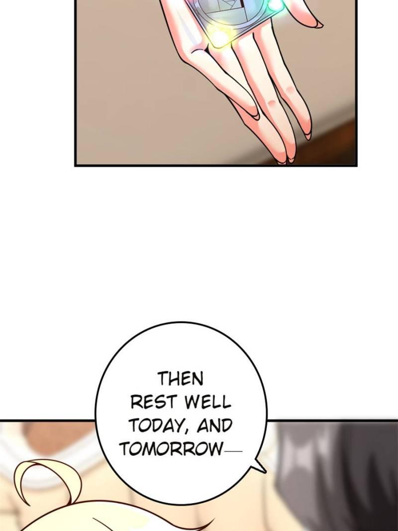 Chapter 601 — Page 49