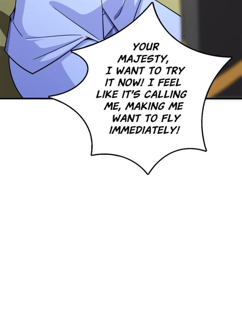 Chapter 601 — Page 51