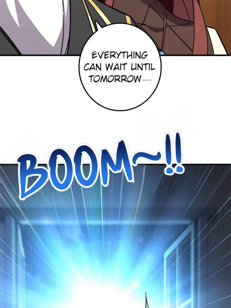 Chapter 601 — Page 57
