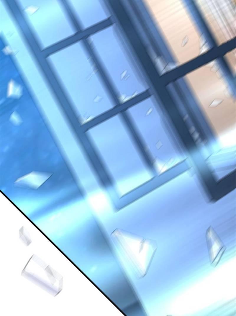 Chapter 601 — Page 61