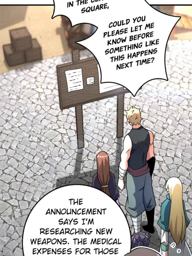 Chapter 602 — Page 4