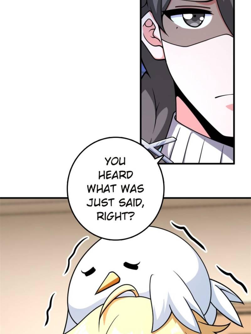 Chapter 602 — Page 6