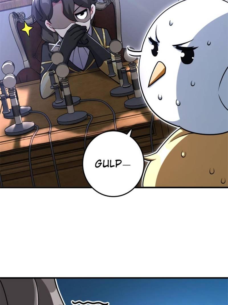 Chapter 602 — Page 9