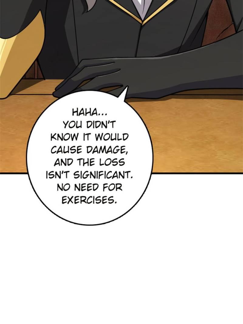 Chapter 602 — Page 12