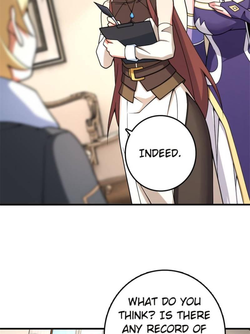 Chapter 602 — Page 19