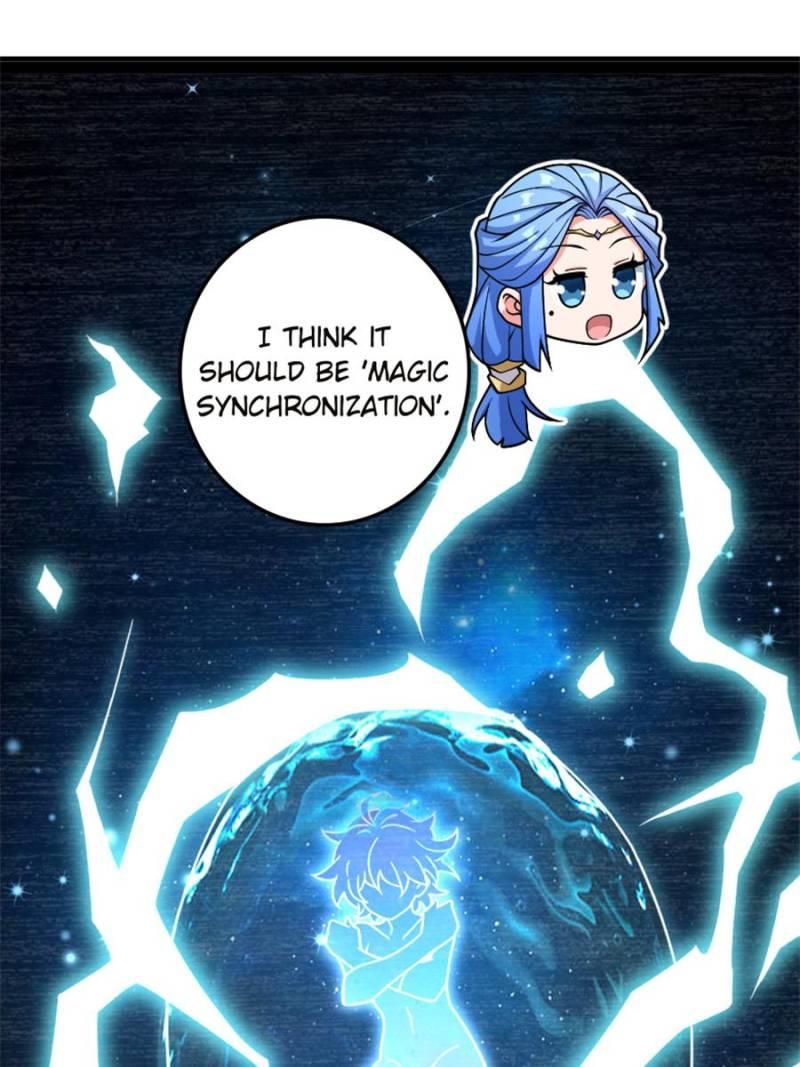 Chapter 602 — Page 21