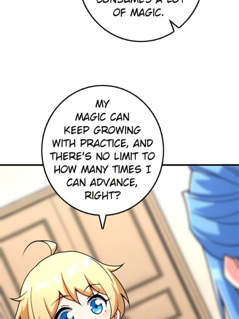 Chapter 602 — Page 23