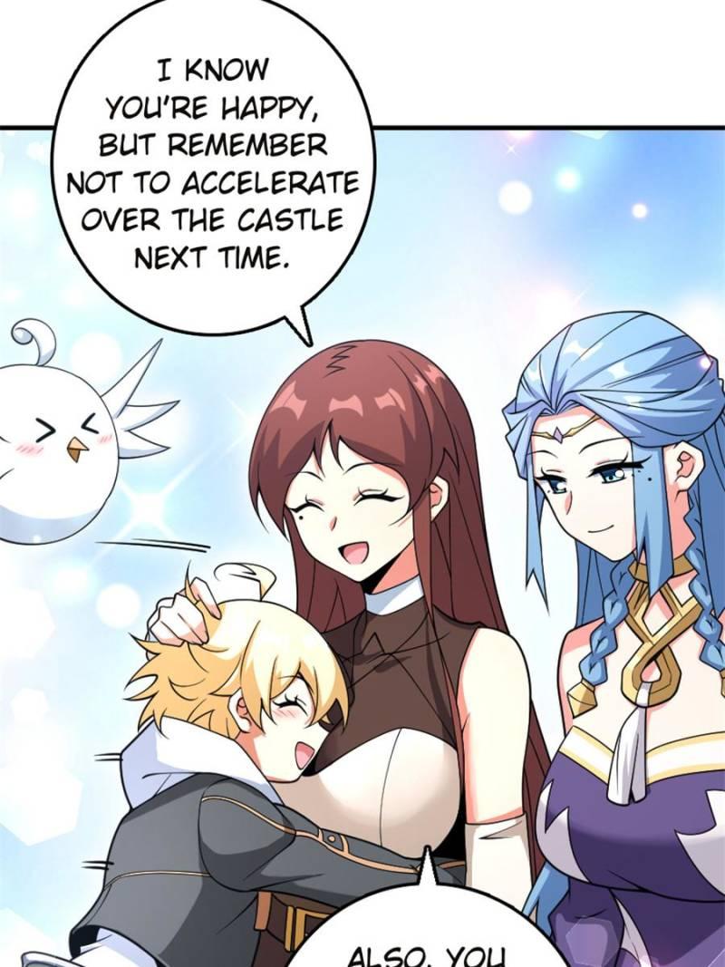 Chapter 602 — Page 25