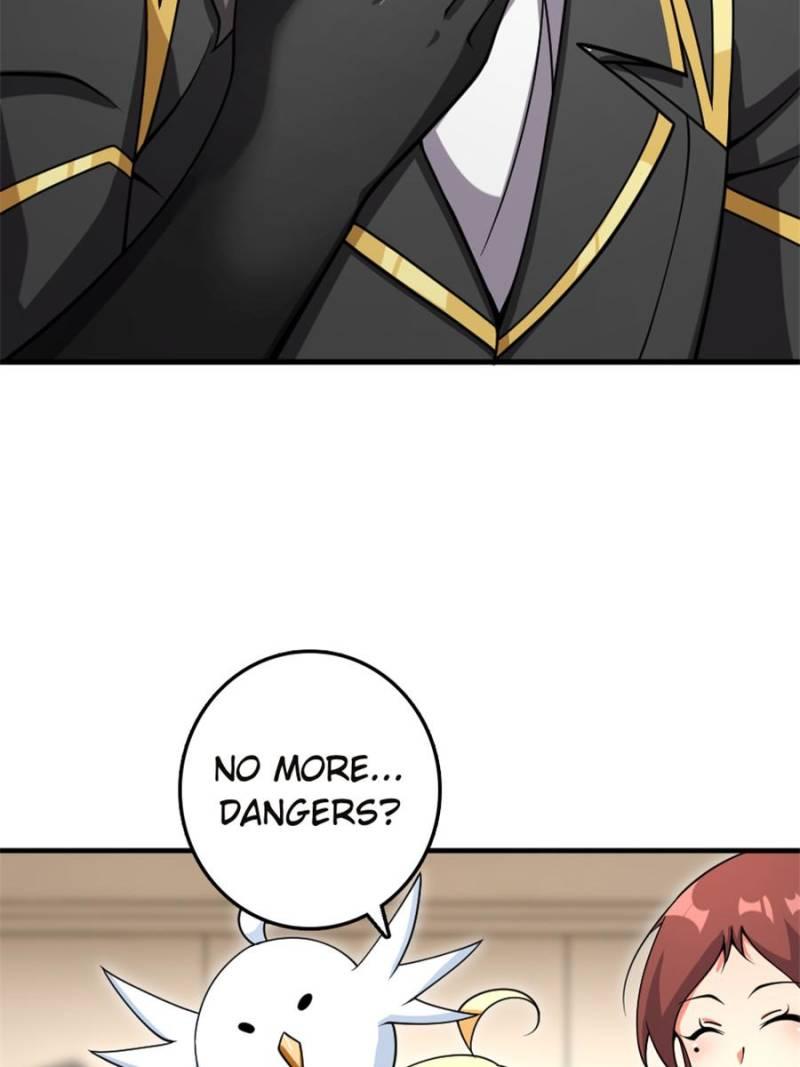 Chapter 602 — Page 29