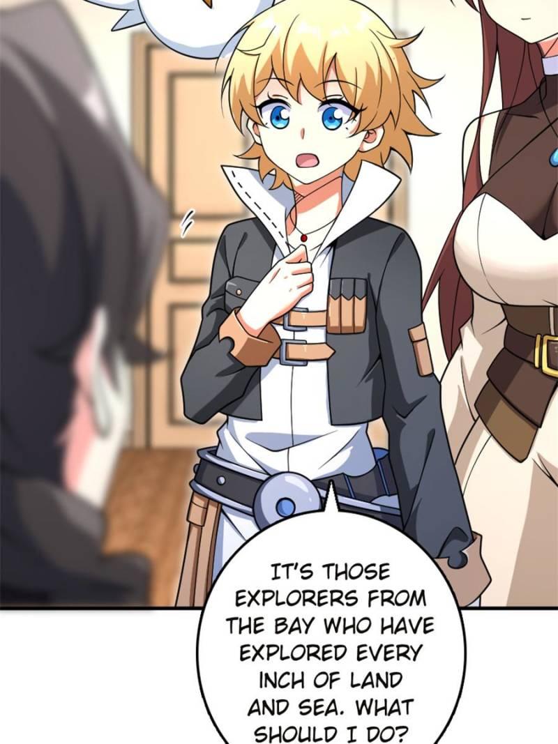 Chapter 602 — Page 30