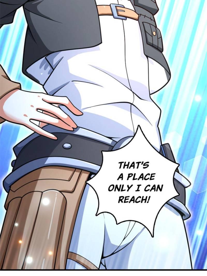 Chapter 602 — Page 33