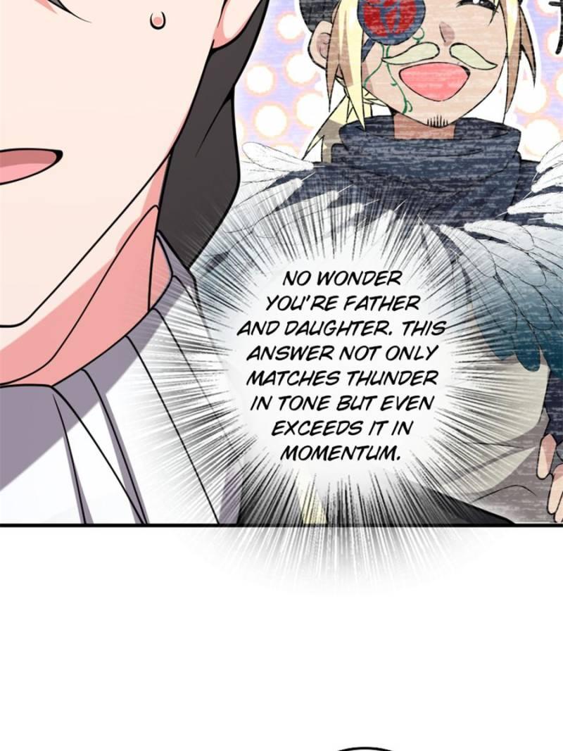 Chapter 602 — Page 35
